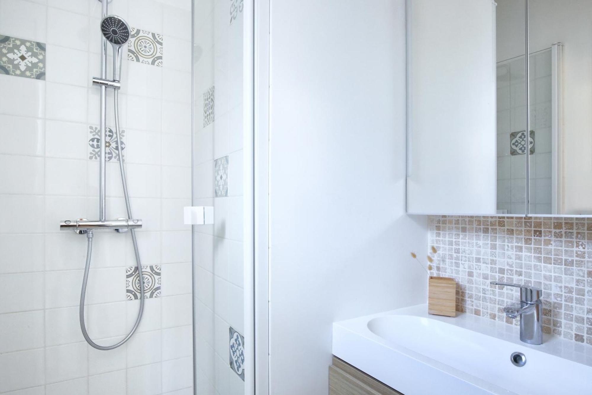 Terrasse De Chimay - Charmant Apt Dans Residence Front De Mer Барнвиль-Картере Экстерьер фото
